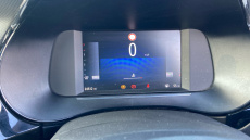 Vauxhall Corsa 1.2 GS 5dr Petrol Hatchback